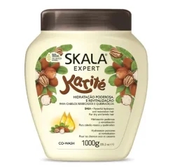 SKALA Manteca De Karité