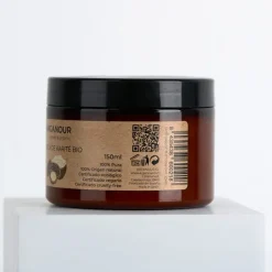 Manteca De Karité Bio*ARGANOUR Sale