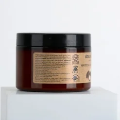 Manteca De Karité Bio*ARGANOUR Sale