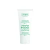 Manuka Free Purifying Day Cream SPF 10*ZIAJA Best