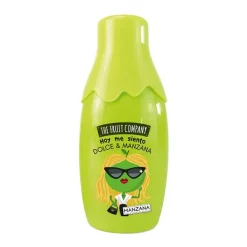 Outlet THE FRUIT COMPANY Manzana