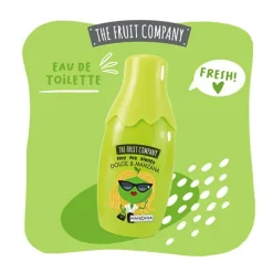 Outlet THE FRUIT COMPANY Manzana