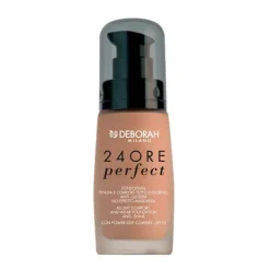 Maquillaje 24 Ore Perfect*DEBORAH MILANO Sale