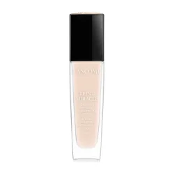 Maquillaje Fluido Teint Miracle*LANCOME
