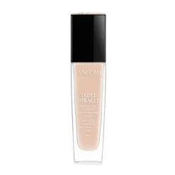 Maquillaje Fluido Teint Miracle*LANCOME