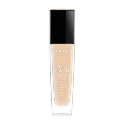 Maquillaje Fluido Teint Miracle*LANCOME