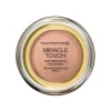 Maquillaje Miracle Touch*MAX FACTOR Discount