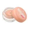 Maquillaje Natural Matte Mousse Foundation*ESSENCE Clearance