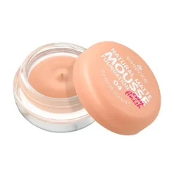Maquillaje Natural Matte Mousse Foundation*ESSENCE Clearance