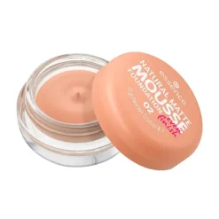 Maquillaje Natural Matte Mousse Foundation*ESSENCE Clearance