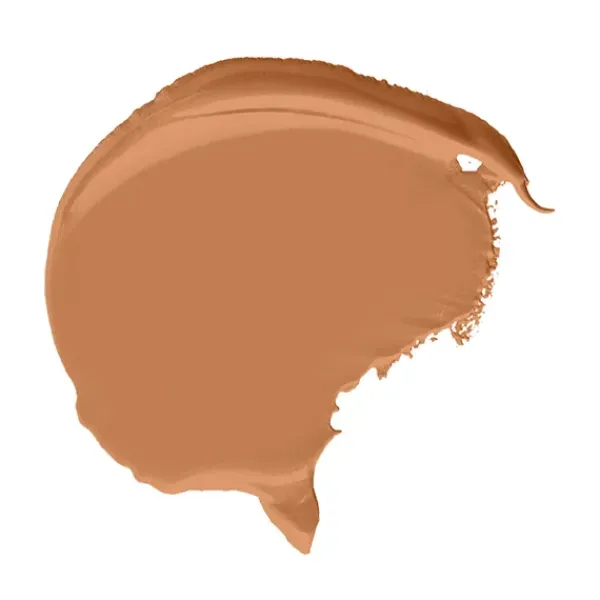 Hot Maquillaje Y Corrector Caviar Bases De Maquillaje