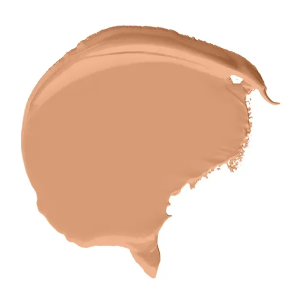 Hot Maquillaje Y Corrector Caviar Bases De Maquillaje