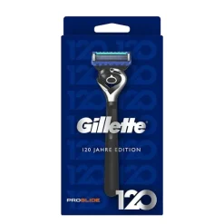Hot GILLETTE Maquina Proglide