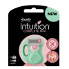 Hot WILKINSON Maquinilla Mini Intuition Complete
