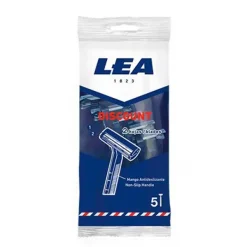 Hot LEA Maquinillas De Afeitar