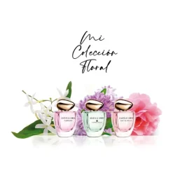 Mar De Rosas*DEVOTA & LOMBA Clearance