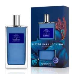 Best VICTORIO & LUCCHINO Mar Profundo