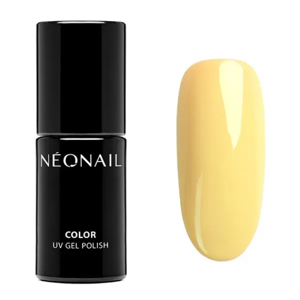 Online María Pombo Starter Set Estuches Y Sets