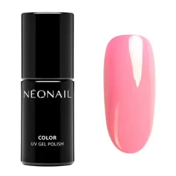 Online María Pombo Starter Set Estuches Y Sets