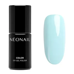 Online María Pombo Starter Set Estuches Y Sets