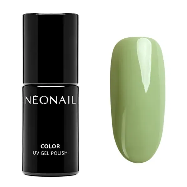 Online María Pombo Starter Set Estuches Y Sets