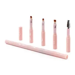 Maravilla Brush*1699 Hot