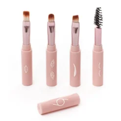 Discount Maravilla Brush Brochas Y Pinceles