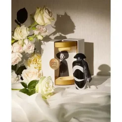 Maria Callas Edp*THE MERCHANT OF VENICE Online