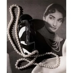 Maria Callas Edp*THE MERCHANT OF VENICE Online