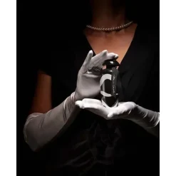 Maria Callas Edp*THE MERCHANT OF VENICE Online