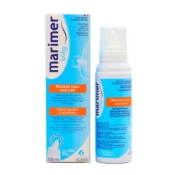 Discount MARIMER Baby Spray Hiper