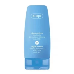 Marine Algae Exfoliante*ZIAJA Online