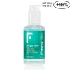 Sale FRESHLY COSMETICS Marine Breeze Facial Cleanser