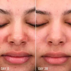 Sale FRESHLY COSMETICS Marine Breeze Facial Cleanser