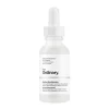 Marine Hyaluronics*THE ORDINARY Clearance