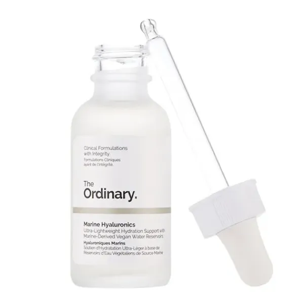 Marine Hyaluronics*THE ORDINARY Clearance