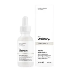 Marine Hyaluronics*THE ORDINARY Clearance