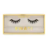 Discount Marquina Faux Minx Lashes Pestañas Postizas