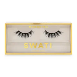 Discount Marquina Faux Minx Lashes Pestañas Postizas