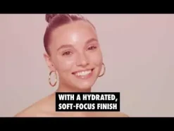 Best Marshmellow Primer Prebases De Maquillaje