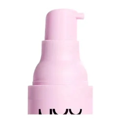 Best Marshmellow Primer Prebases De Maquillaje