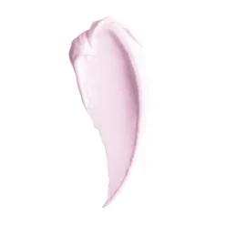 Best Marshmellow Primer Prebases De Maquillaje