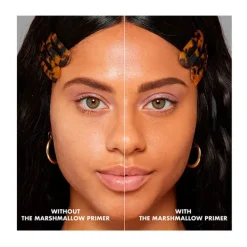 Best Marshmellow Primer Prebases De Maquillaje