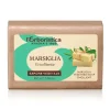 Clearance L'ERBORISTICA Marsiglia Emolliente Sapone Vegetale