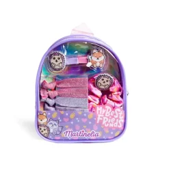 Hot MARTINELIA Bag My Best Friends