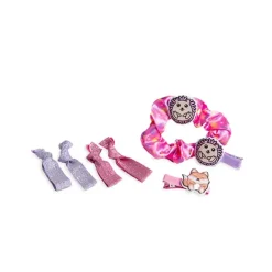 Hot MARTINELIA Bag My Best Friends