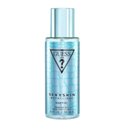 Martini*GUESS Best