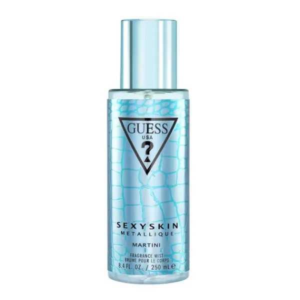 Martini*GUESS Best