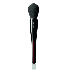 Outlet Maru Fude Brush Brochas Y Pinceles
