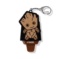 Marvel*LIP SMACKER Outlet